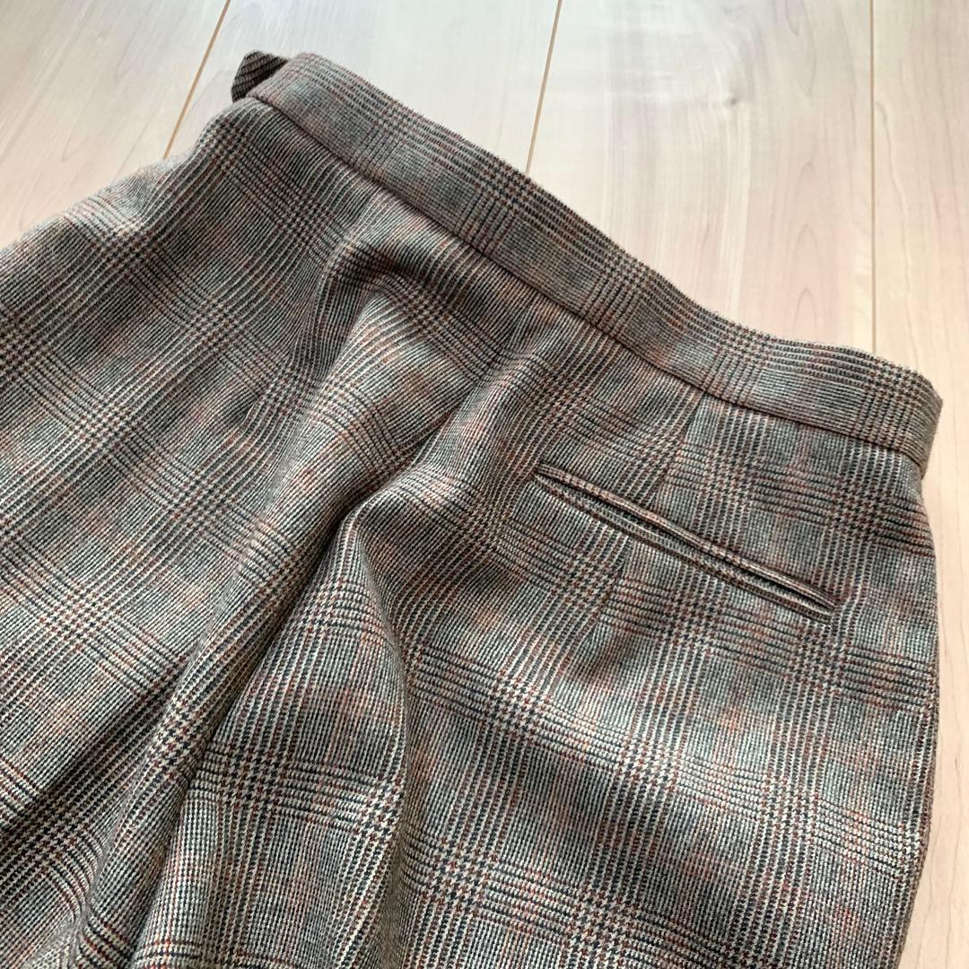 【高級感】Paul Smith Woman ポールスミス セットアップ スーツ