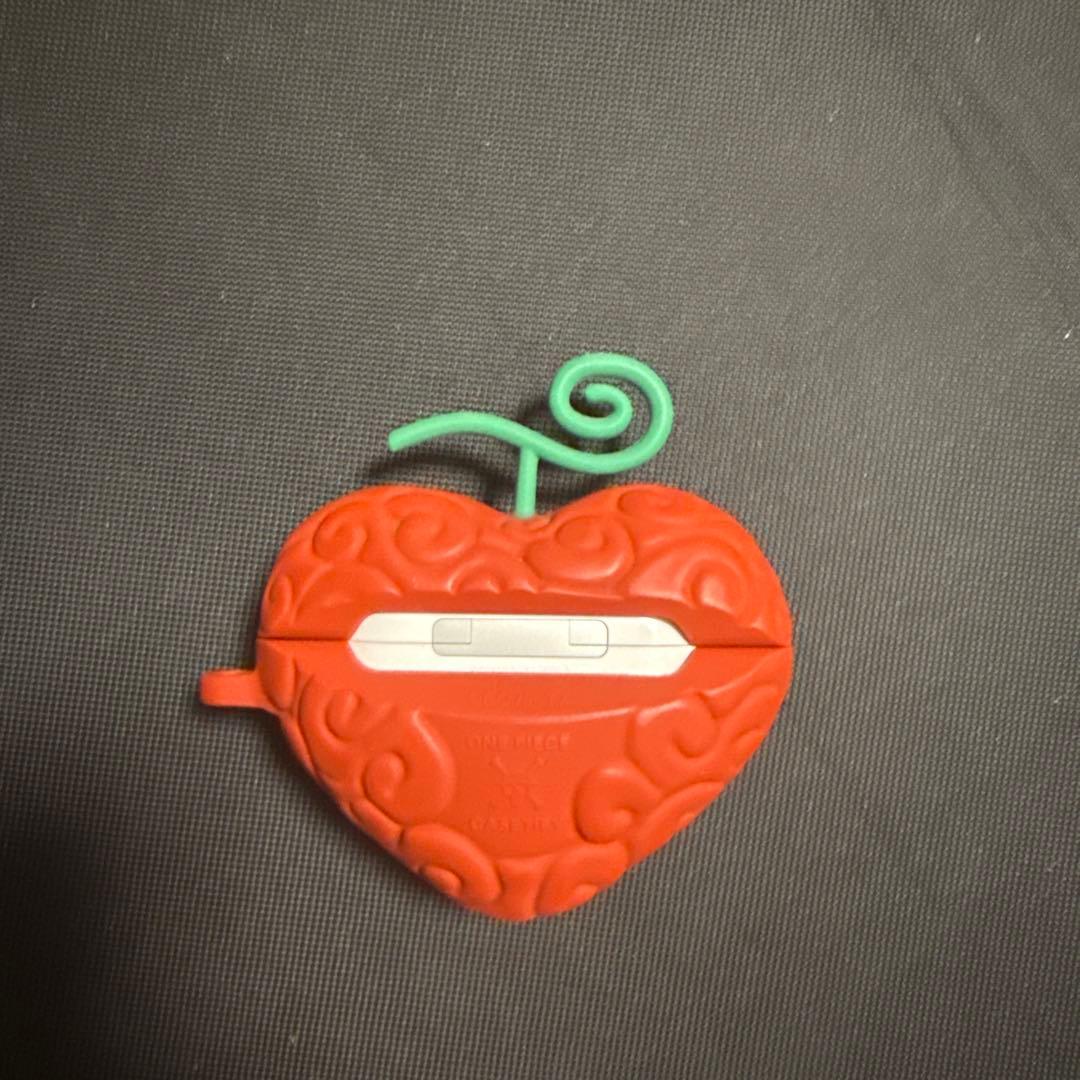 AirPods Pro2 オペオペの実 CASETiFY