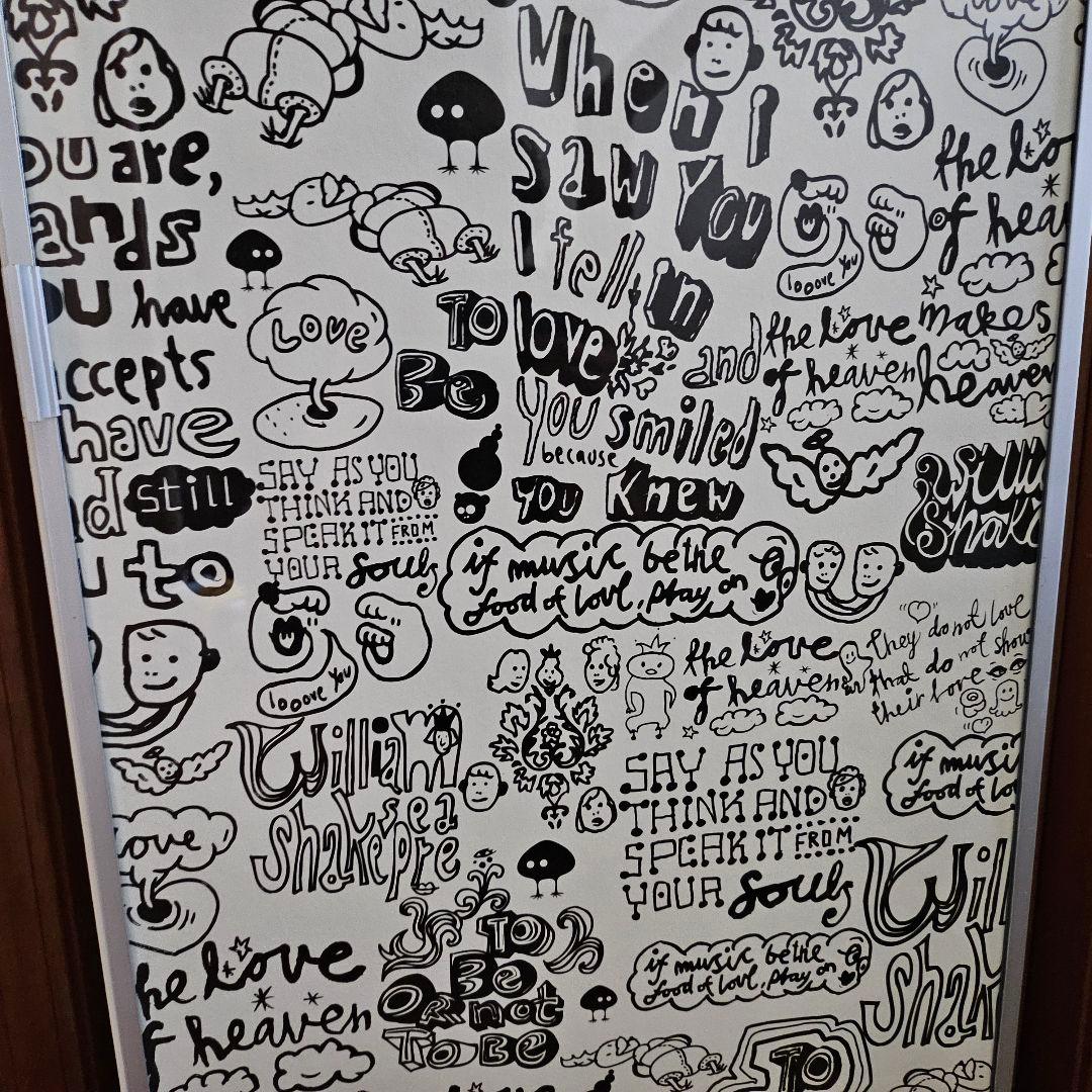 IKEA（イケア） 本棚 BILLY ラック 収納棚 チェスト 限定 希少