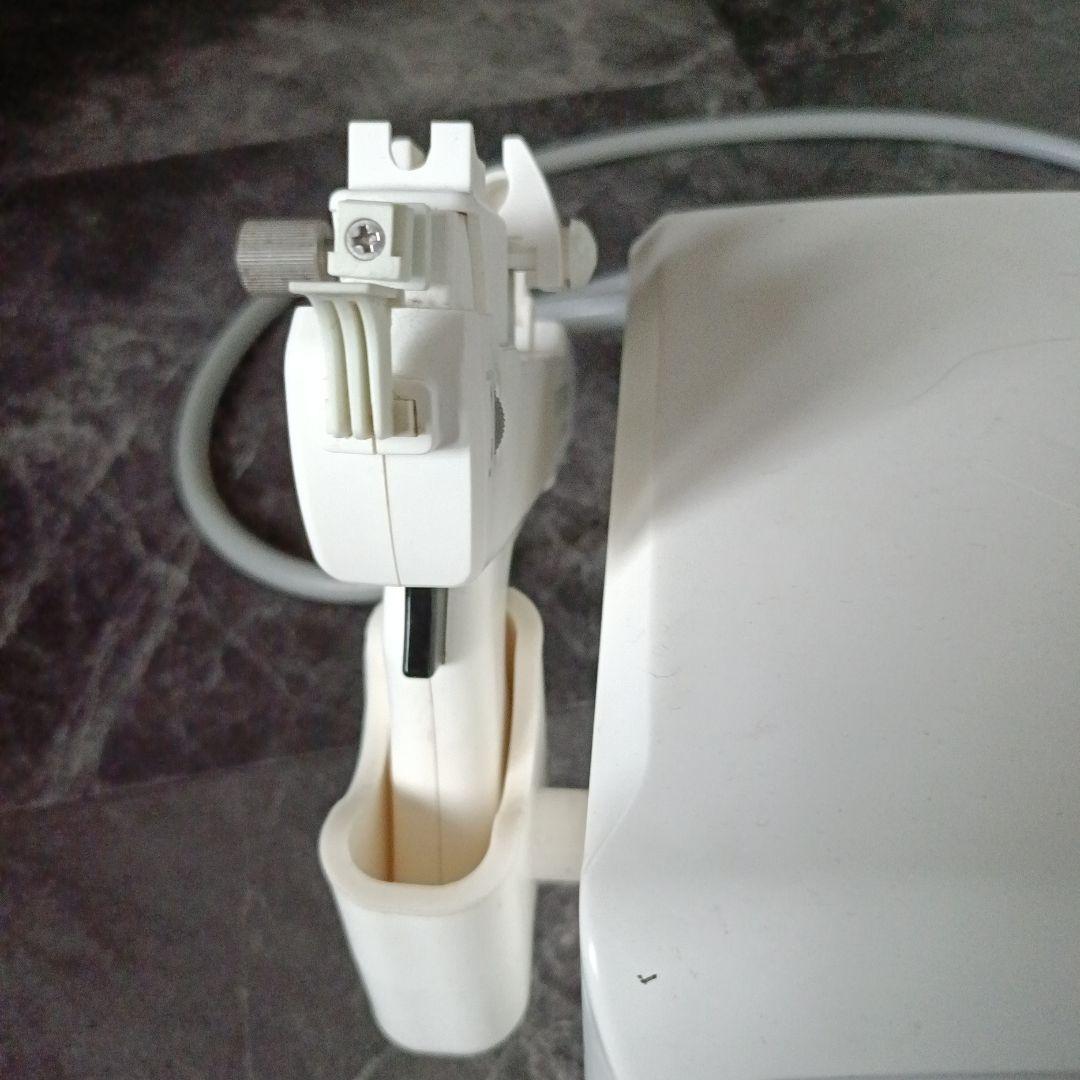 GF-CHARGE 目もとエステ・幹細胞培養液