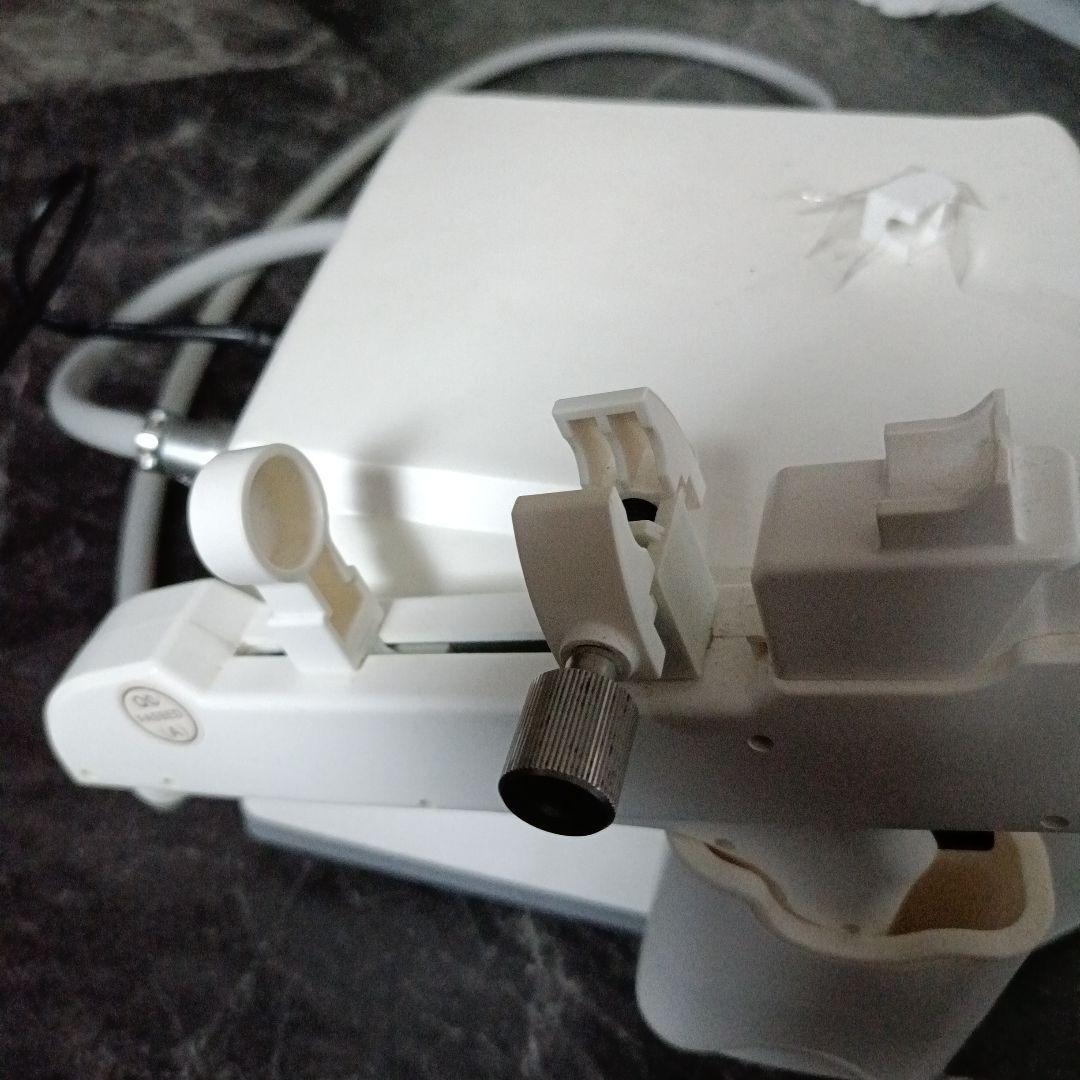 GF-CHARGE 目もとエステ・幹細胞培養液