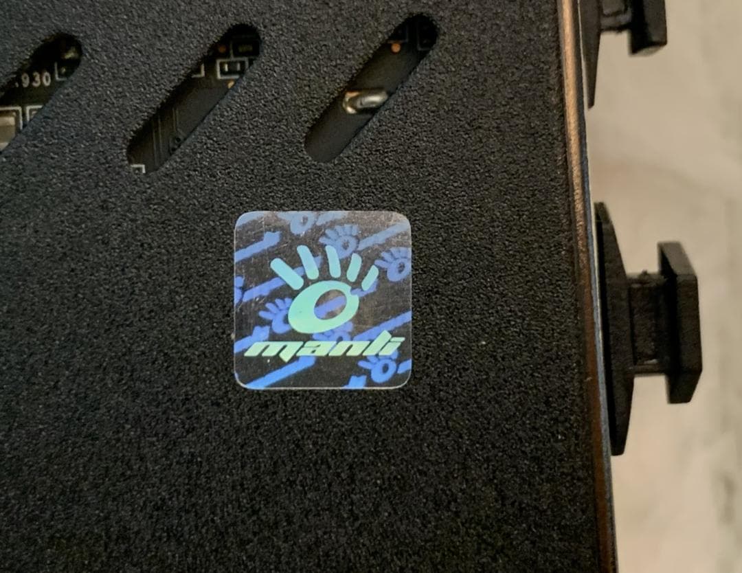 グラフィックボード・グラボ・ビデオカード Gallardo GeForce GTX 1080 Ti OC