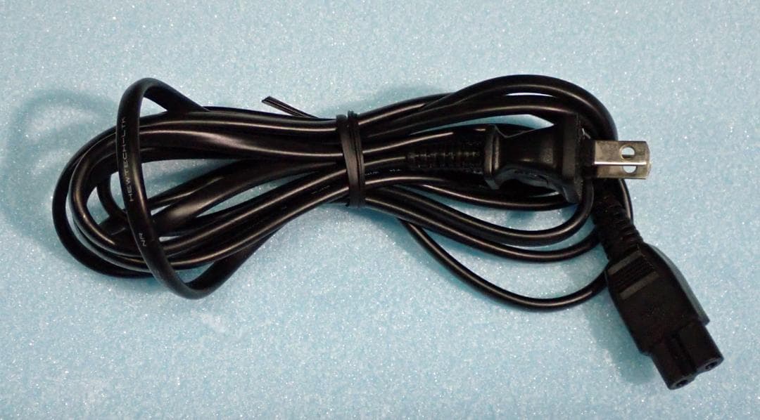 Nikon COOLPIX 5900 デジタルカメラ & 防水ケース