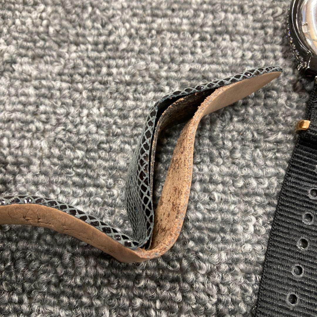 FolliFollie フォリフォリ 腕時計6点セット