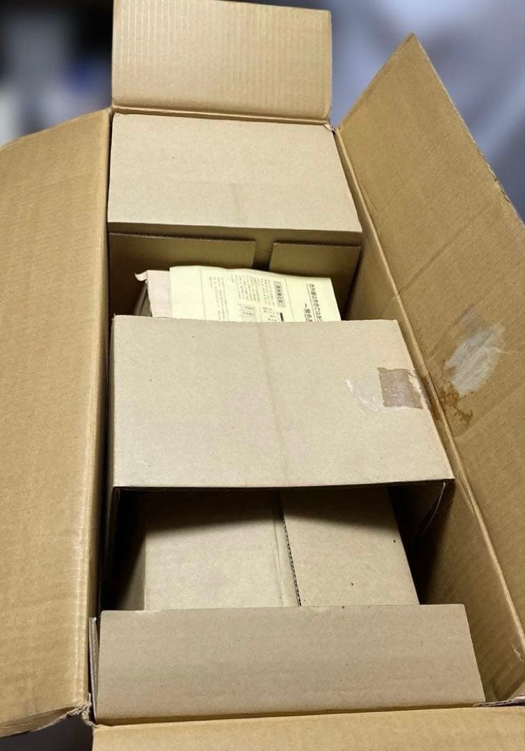 オムロン 赤外線治療器 HIR-220治療器 未使用品 医療用具承認番号 取得済