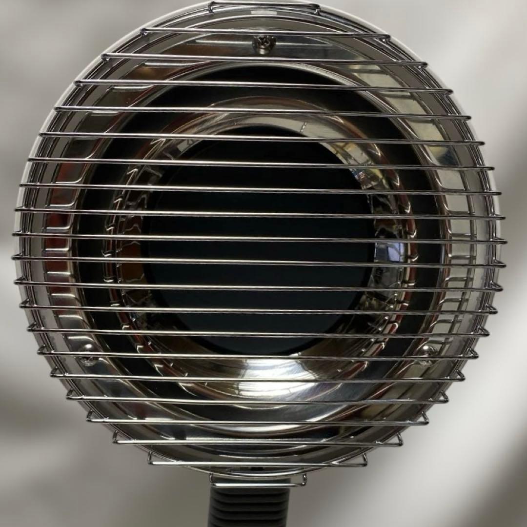 オムロン 赤外線治療器 HIR-220治療器 未使用品 医療用具承認番号 取得済