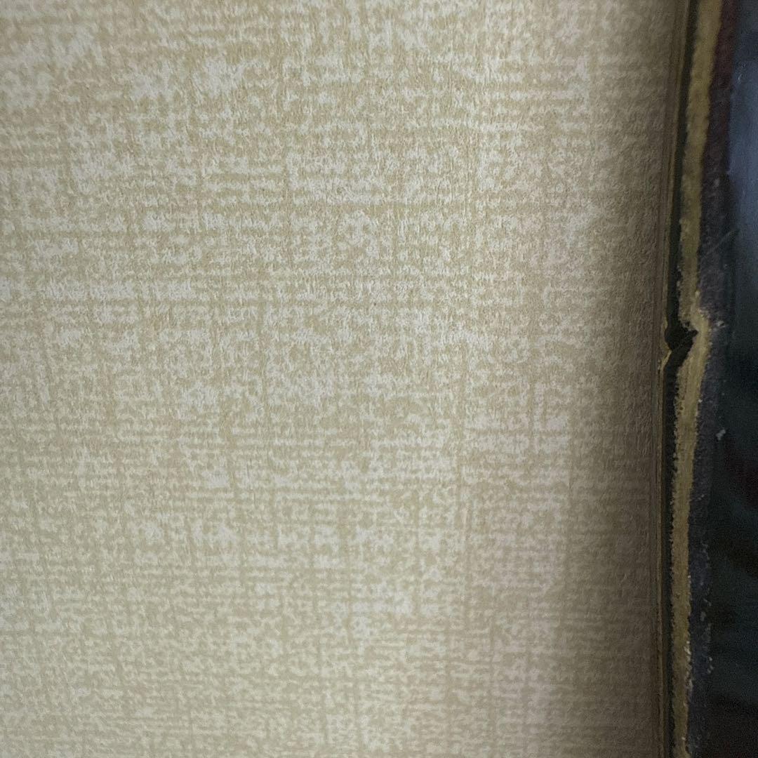 CAPiTA スノーボード ブラック ビンディング付き