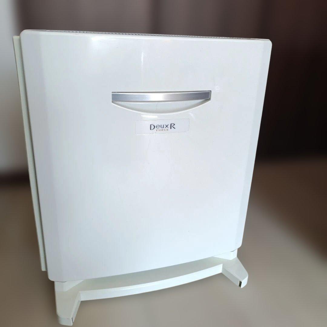 TOYOTOMI 電気パネルヒーター EPH-122省エネ 遠赤外線