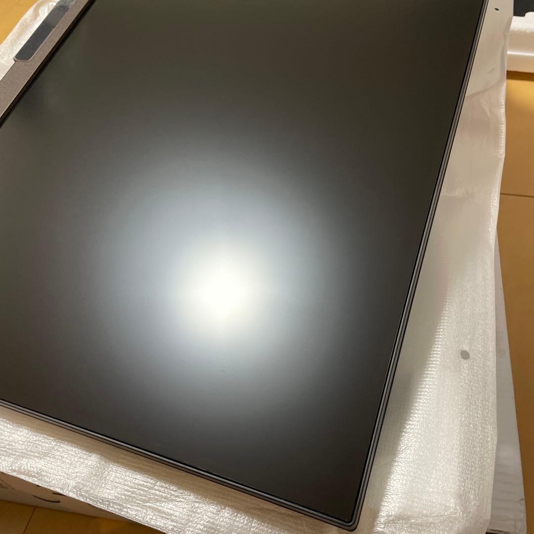 BENQ EW3280U 4K モニター