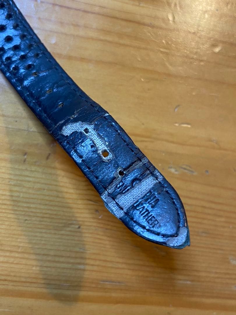 LONGINES ロンジン グランドクラシック L4.720.2