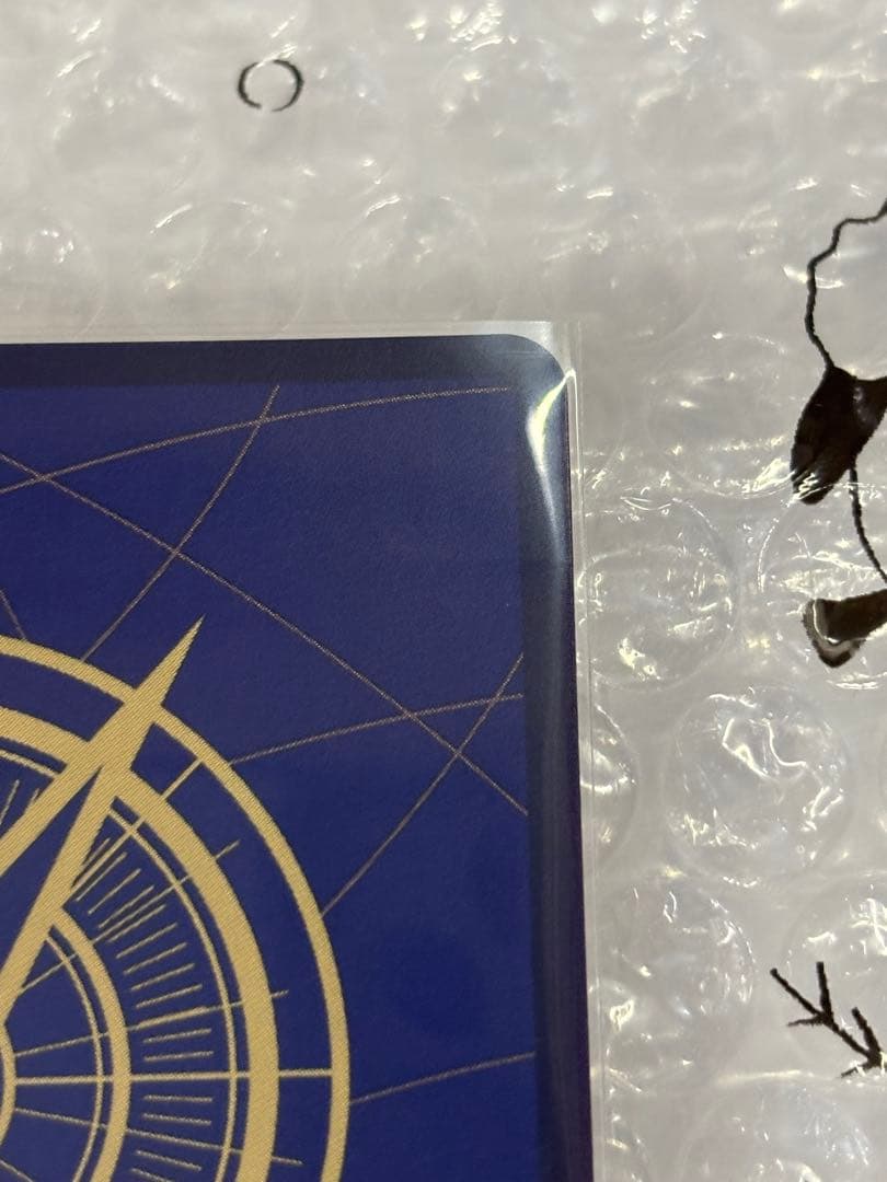 〈THE BEST 2〉サンジ コミックパラレル