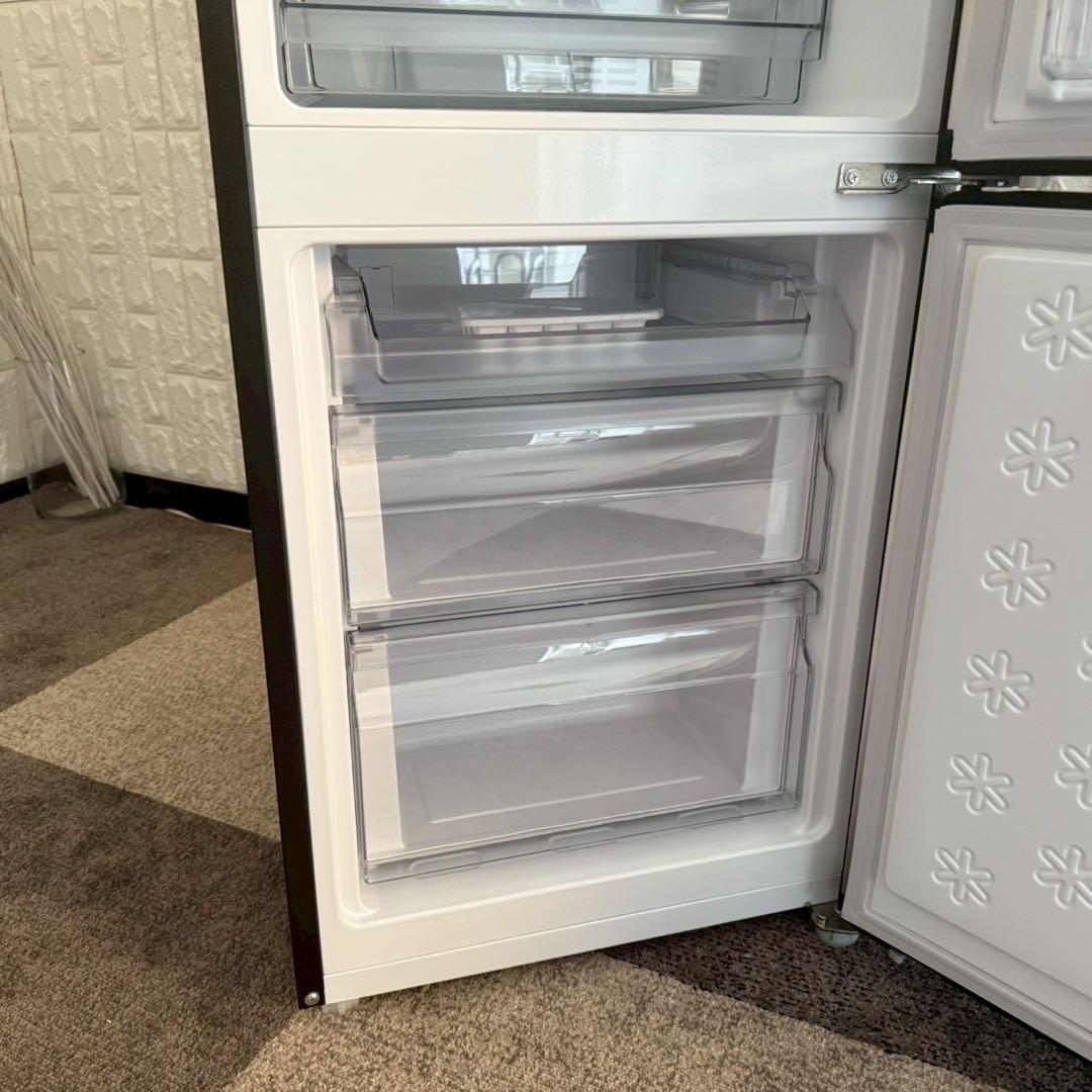 都内23区配送無料✨ハイアール　アーバンカフェシリーズ　冷蔵庫　洗濯機　レンジ