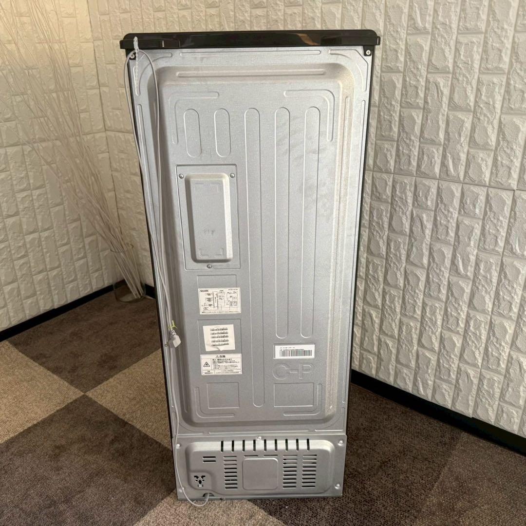 都内23区配送無料✨ハイアール　アーバンカフェシリーズ　冷蔵庫　洗濯機　レンジ