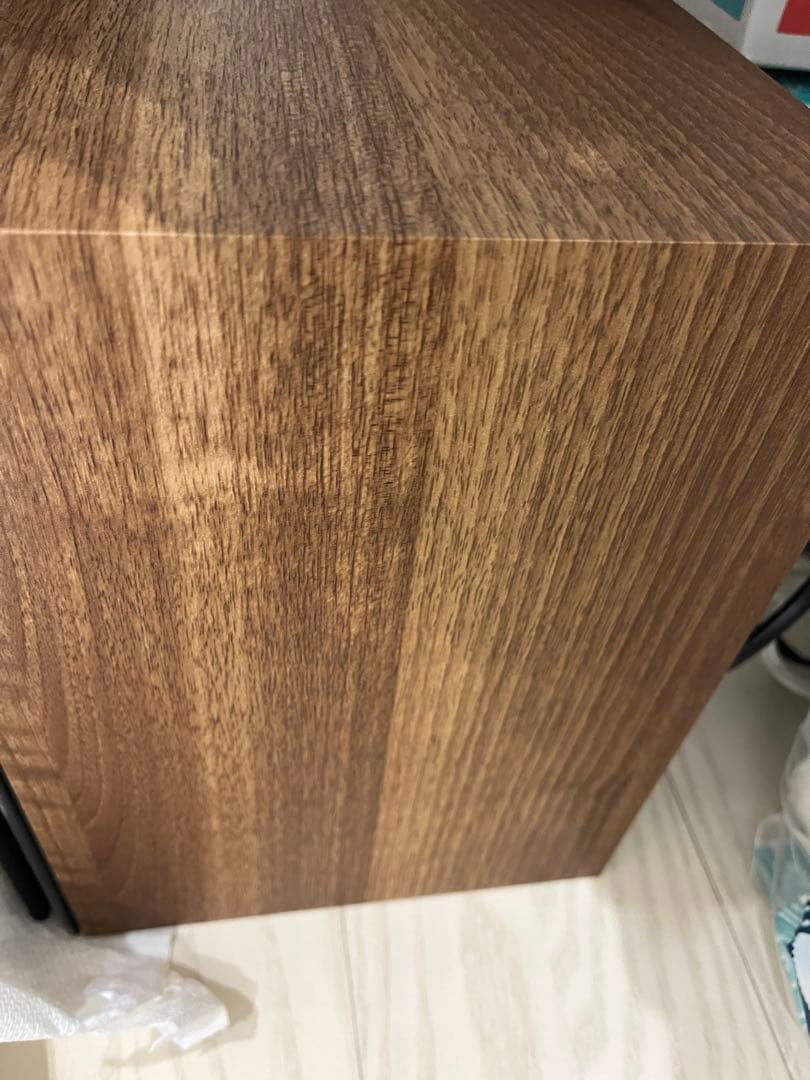 tatuseki 　DALI　 ダリ　ZENSOR1AX　スピーカー