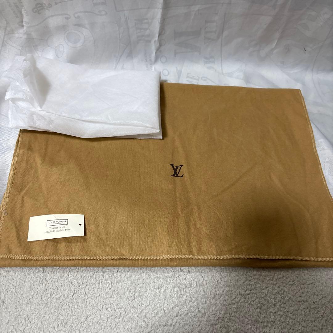 LOUIS VUITTON ハンドバッグ スピーディ30 ルイヴィトン　袋付き