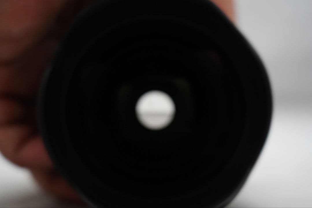 ☆単焦点・超広角レンズ☆ シグマ 20㎜ F=1:1.4 DG HSM Art