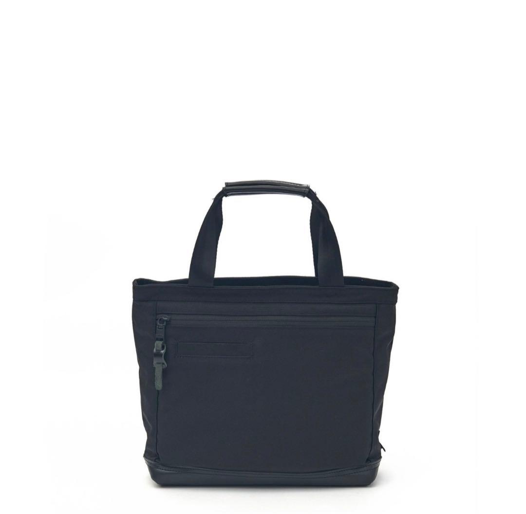 AS2OV (アッソブ) トートバッグ ハンドバッグ