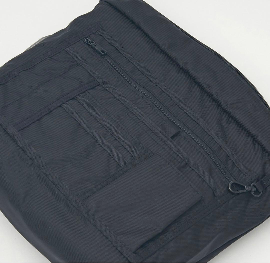 AS2OV (アッソブ) トートバッグ ハンドバッグ