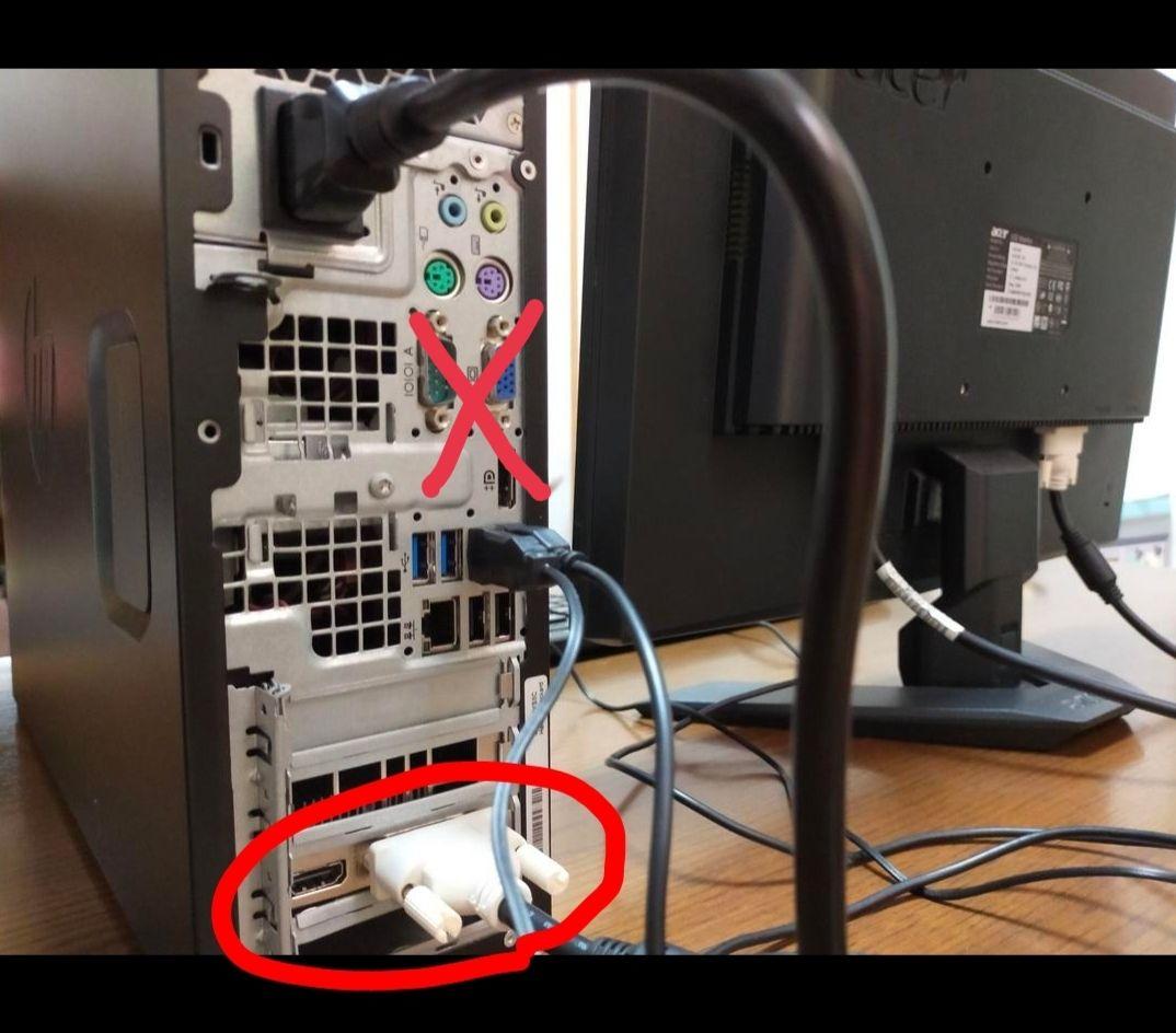 【専用】るい　様　お取引ページ