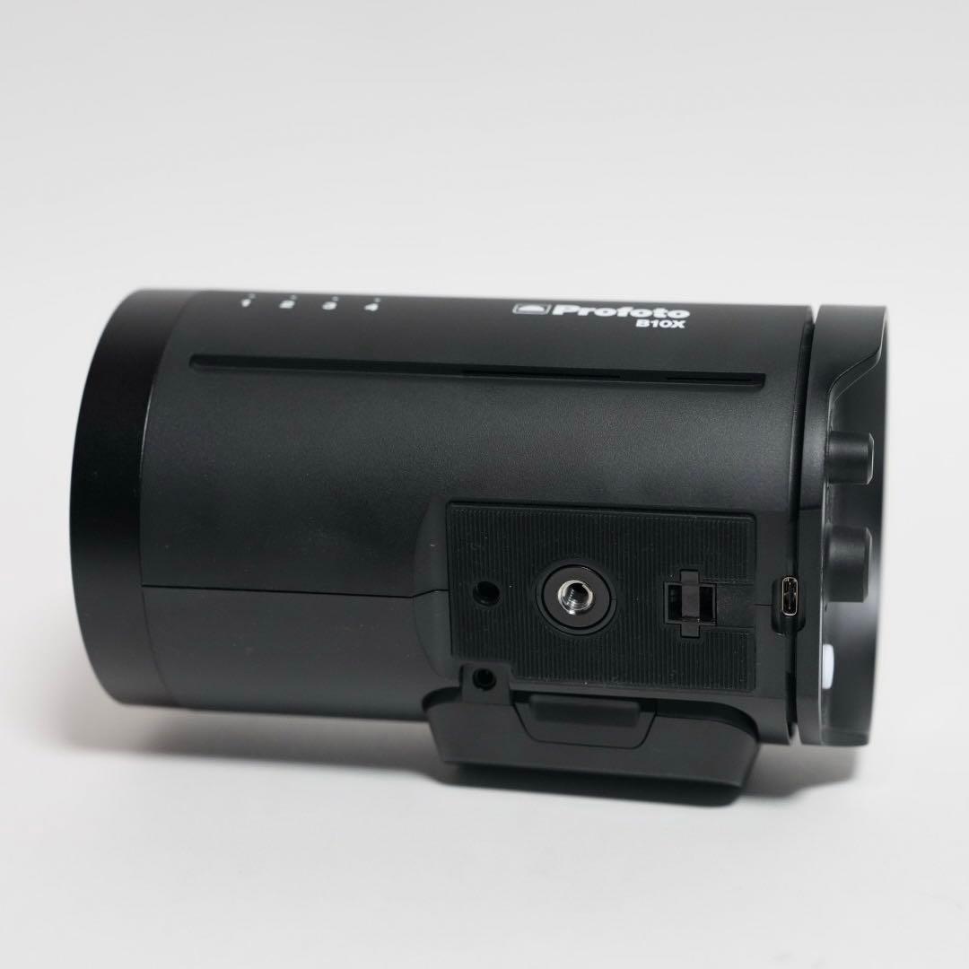 Profoto モノライト　B10X