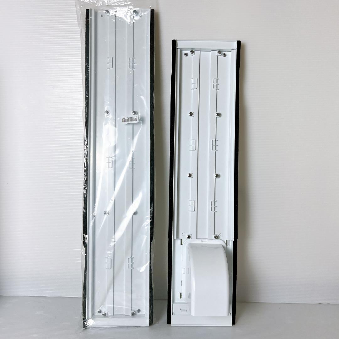 【美品✨送料無料】 2025年製 アイリスオーヤマ ポータブルクーラー