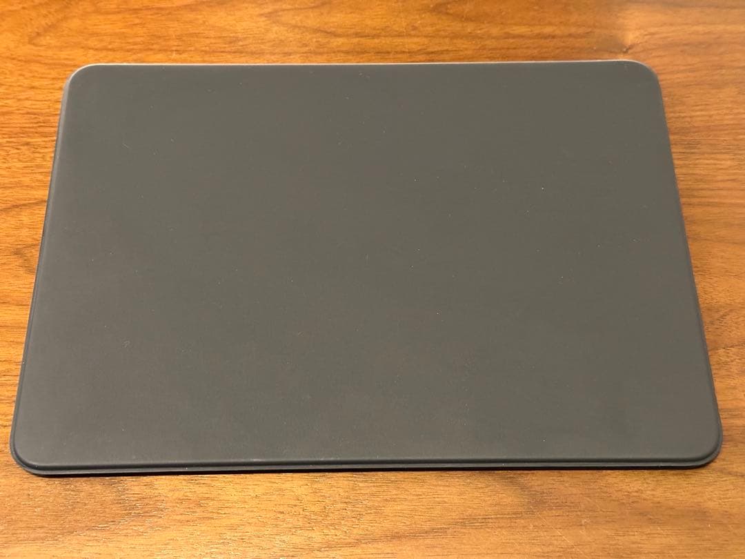 iPad Smart Keyboard Folio 11インチ (英語US)