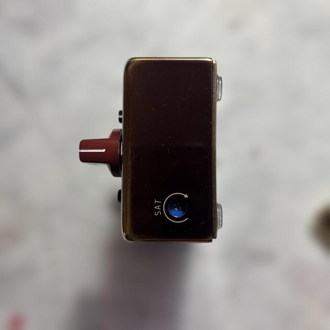 VEMURAM Budi g ベムラム　バディg