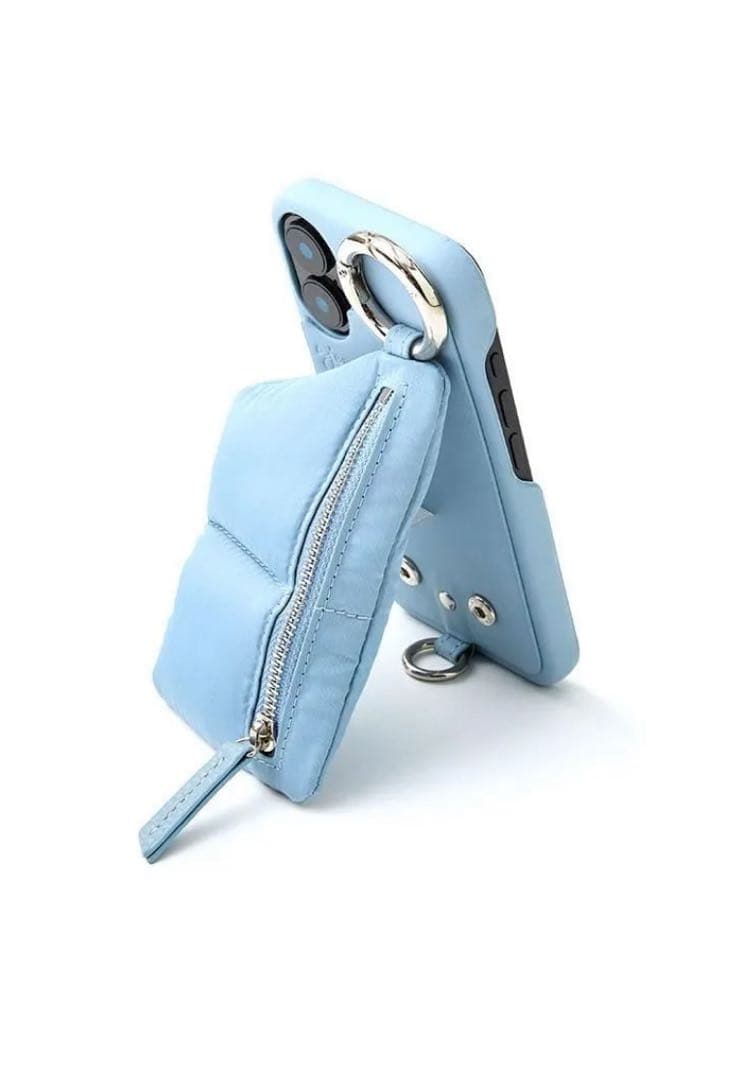 ajew★iPhone16★ほぼ新品未使用