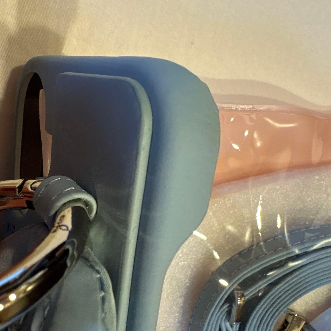 ajew★iPhone16★ほぼ新品未使用