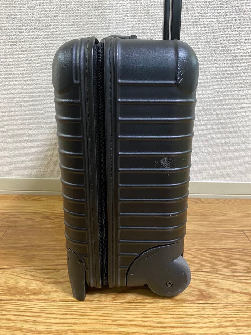 RIMOWA / SALSA / ビジネストロリー / 23L