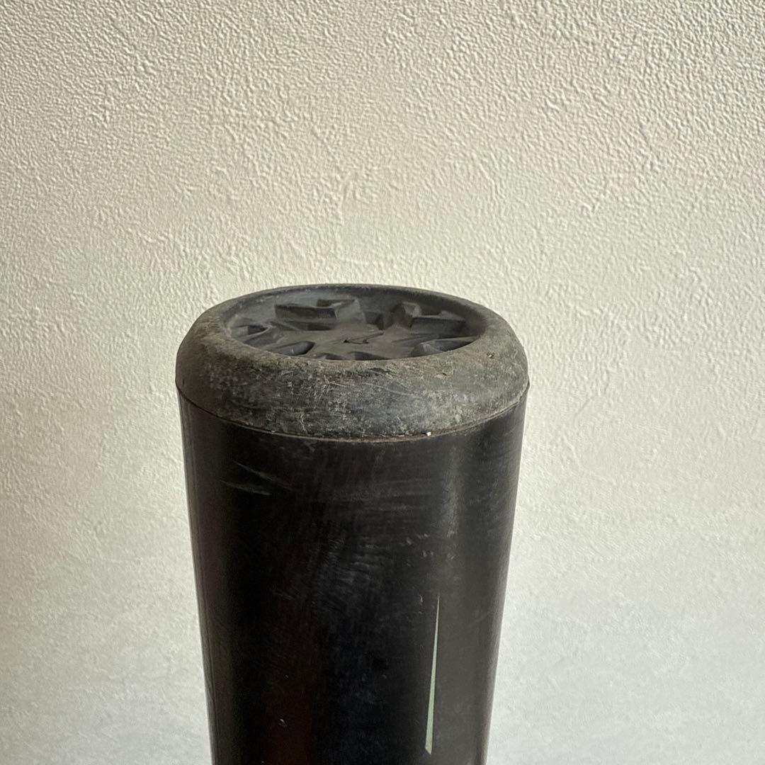 BEYOND MAX LEGACY 軟式バット