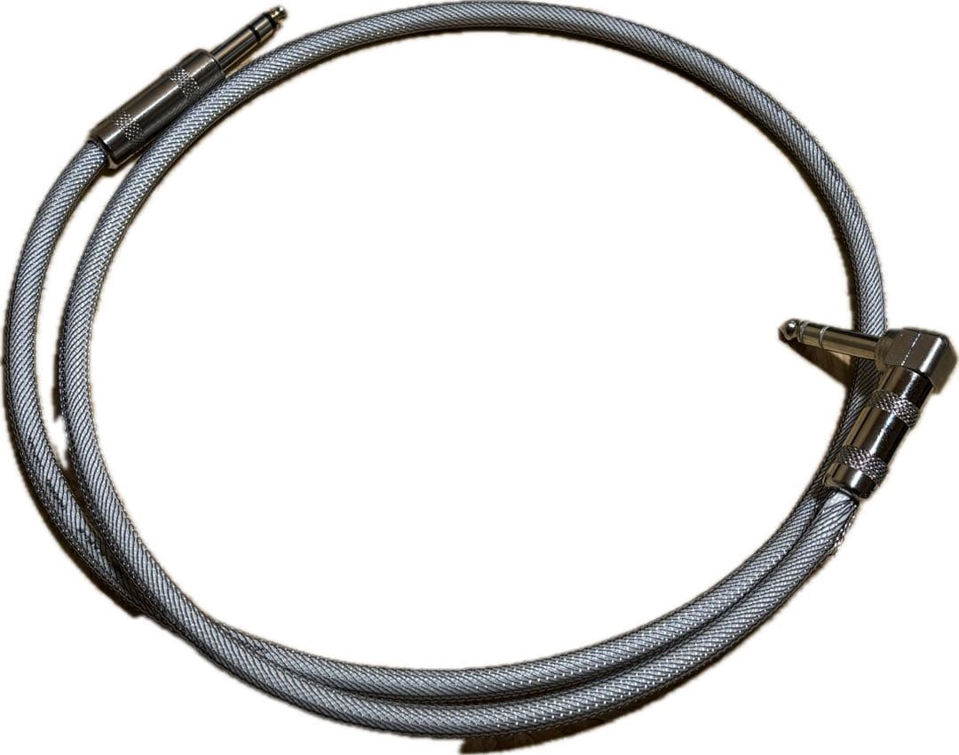 BOSS GA-FC フットコントローラー　ケーブル付き