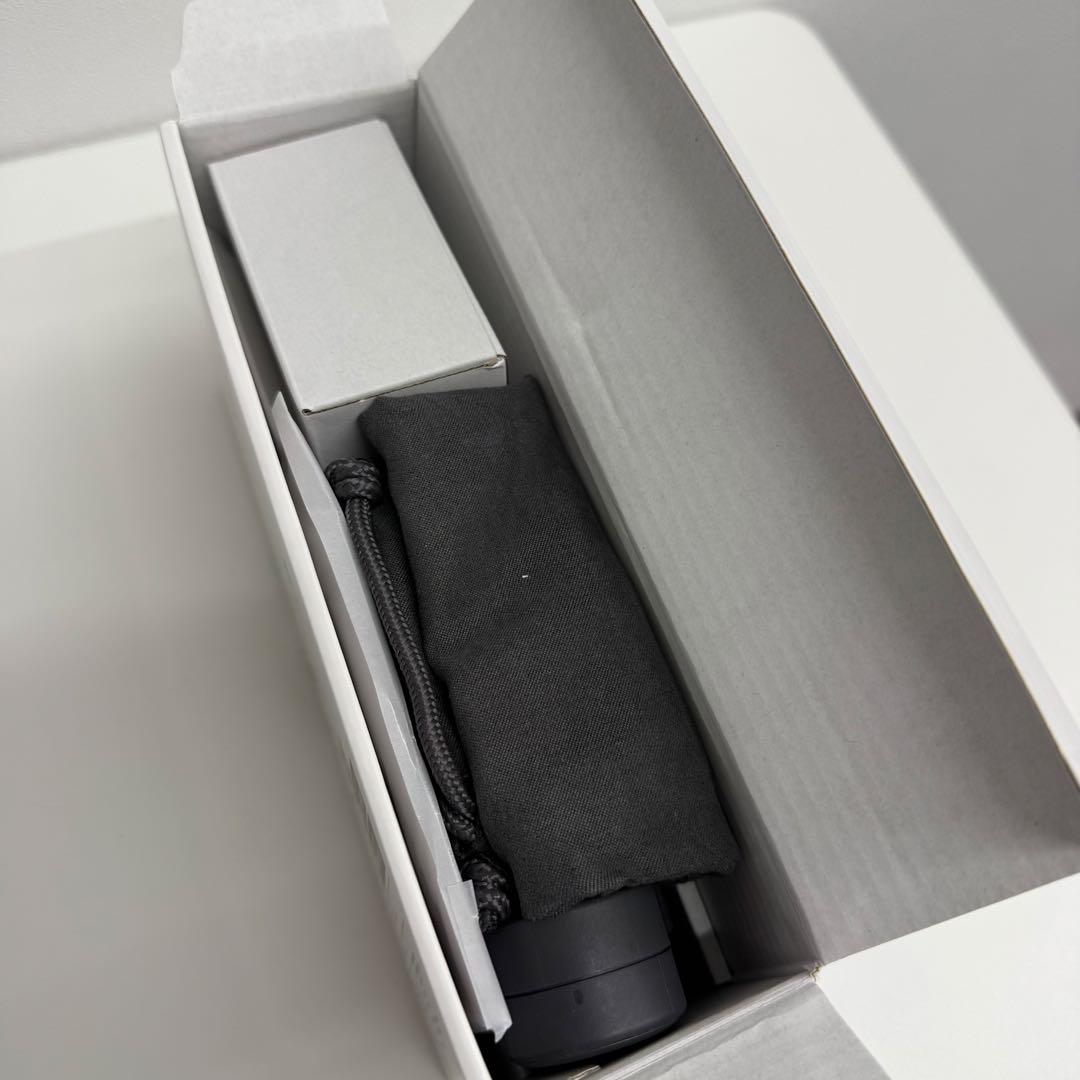 【美品】DJI Osmo Mobile 7P スタビライザー