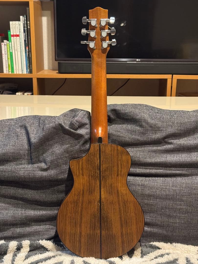 IBANEZ EWP14WB-OPN アコースティックギター