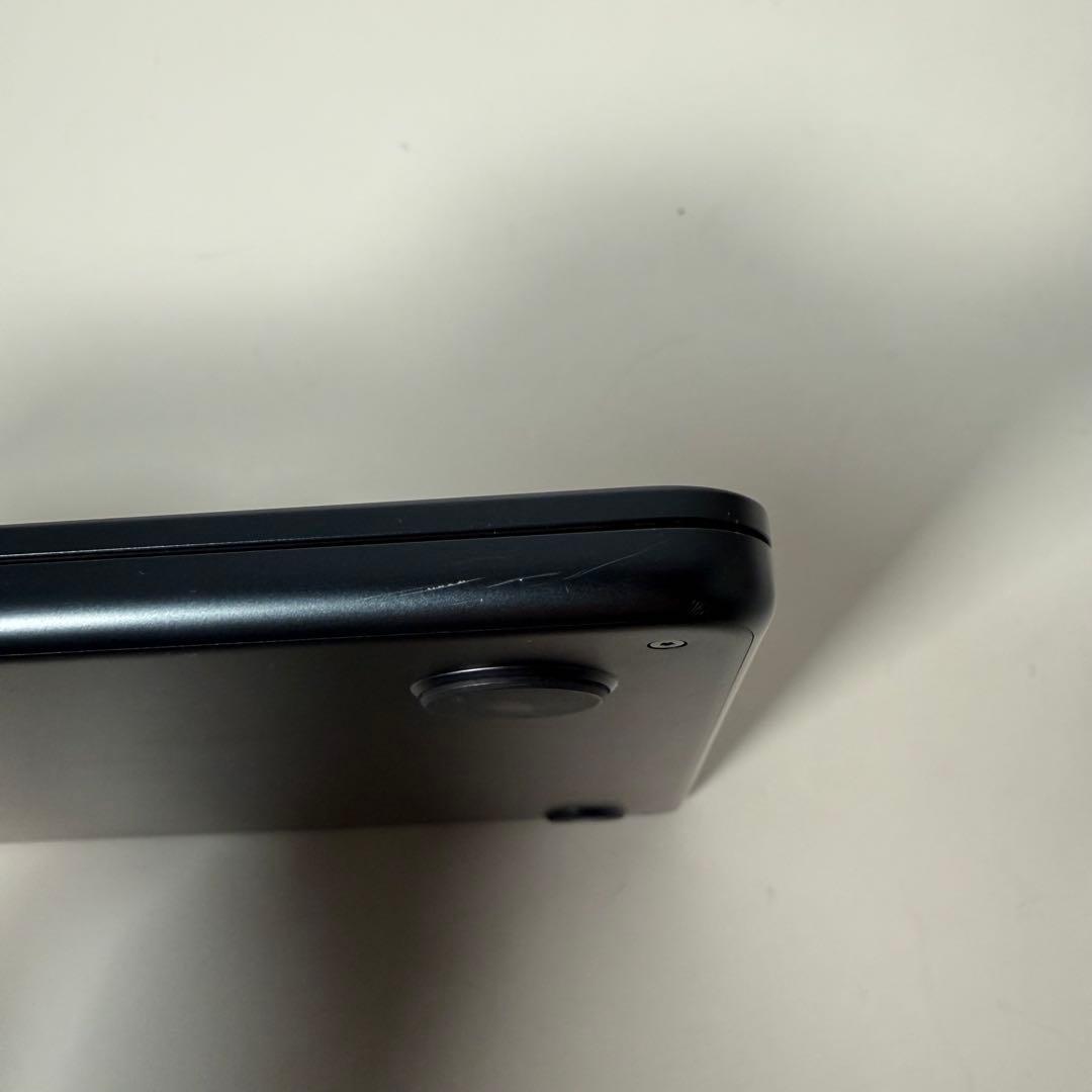 業界最安値！MacBook Air m2 16G 1TB 8コア 美品