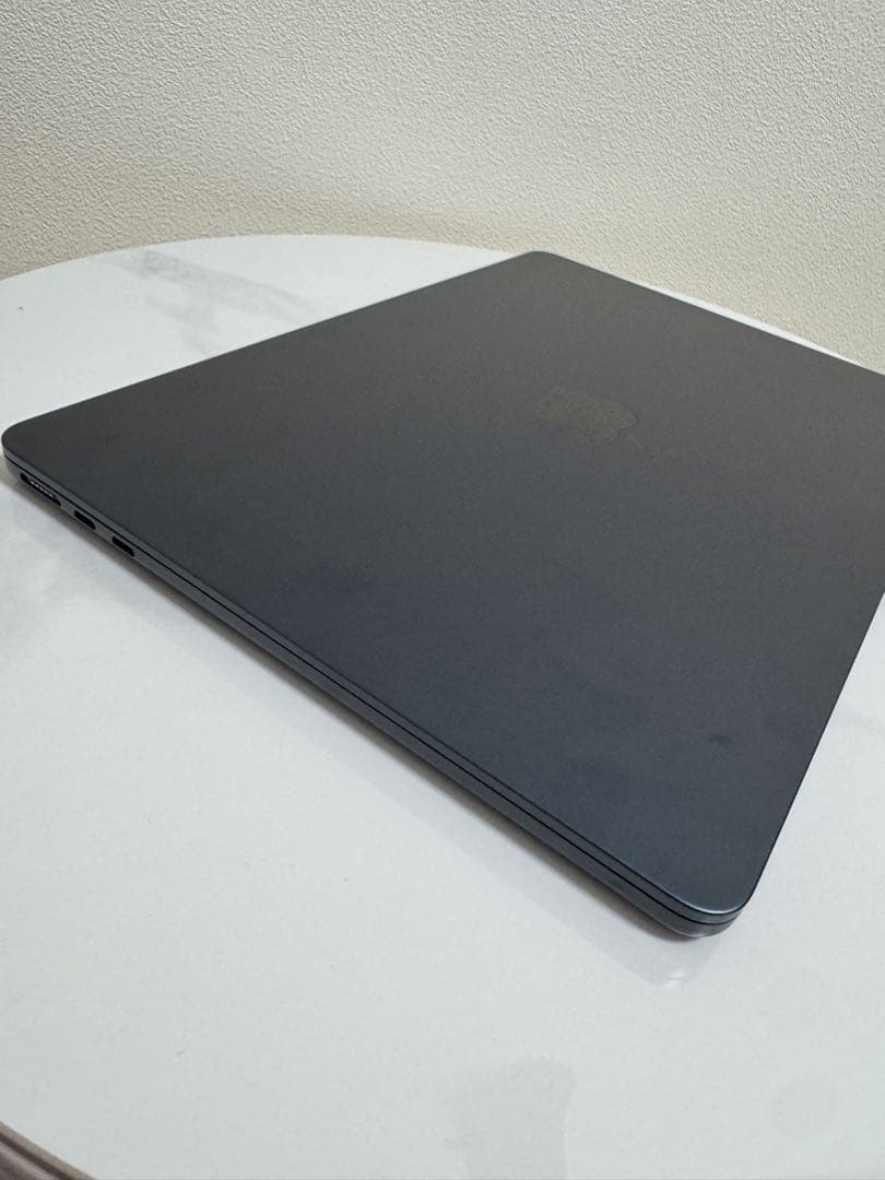 MacBook本体 MacBook Air 2022 M2 256GB