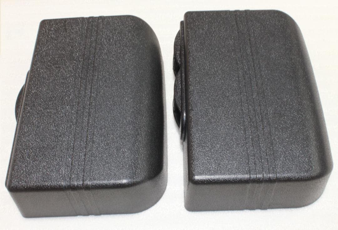 ... 2ドア パワーウインドウ キット 後付け エブリィ ハイゼット サンバー