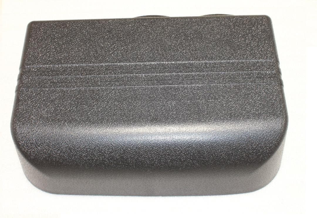 ... 2ドア パワーウインドウ キット 後付け エブリィ ハイゼット サンバー