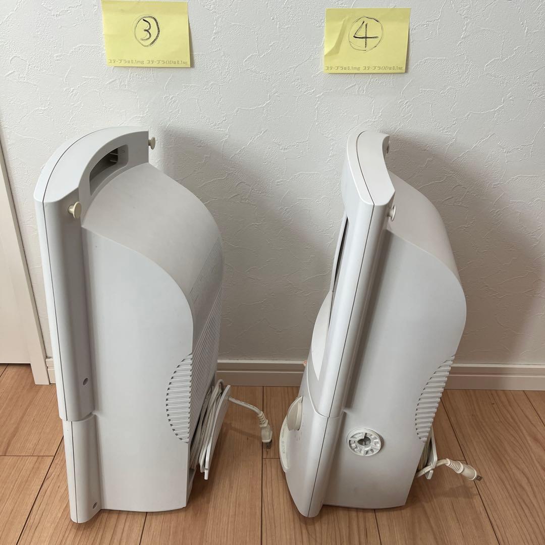 日焼けマシン PHILIPS フィリップス HB406　404　タンニング　全身