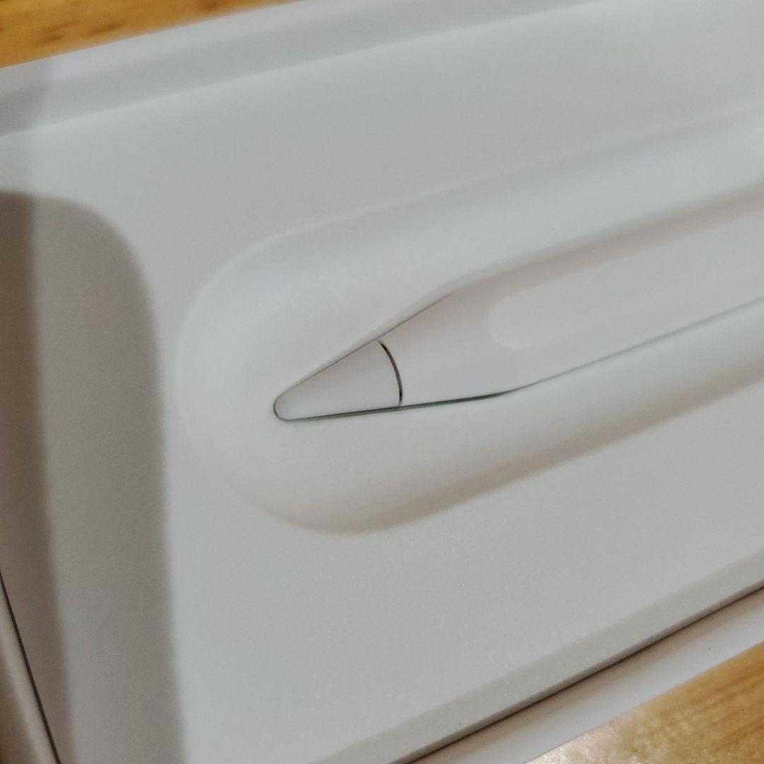 iPadアクセサリー Apple Pencil usb-C