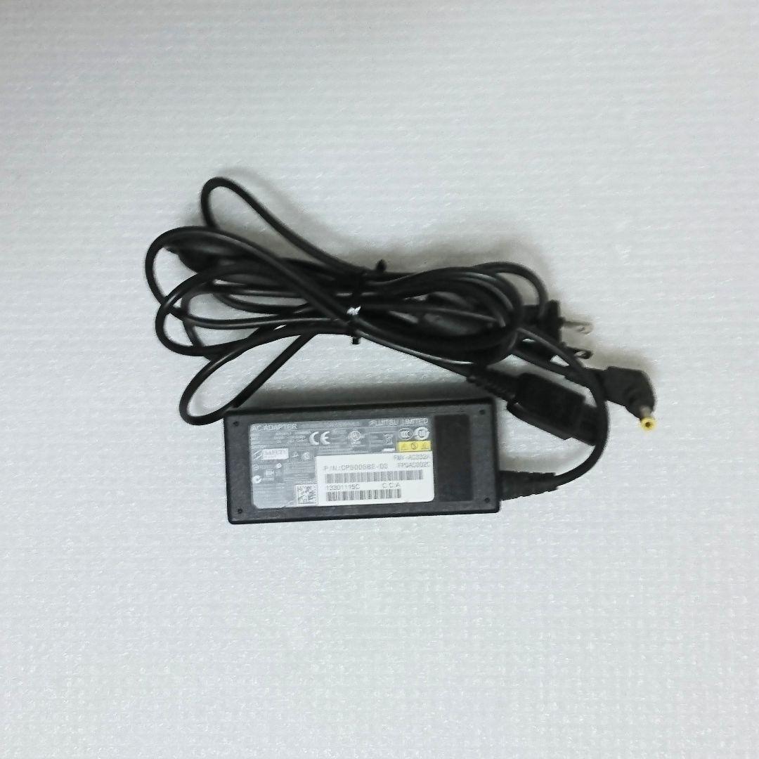 Diginnos Critea VF-AGK ノートパソコン 17.3インチ液晶