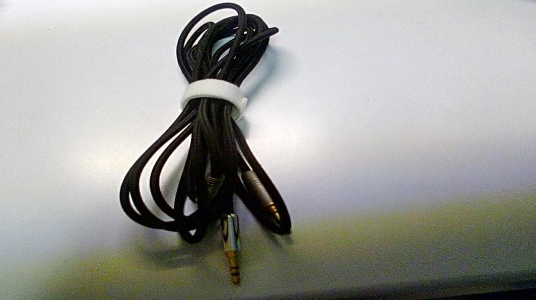 SONY　MDR-Z1000　ジャンク品 おまけ2点付き