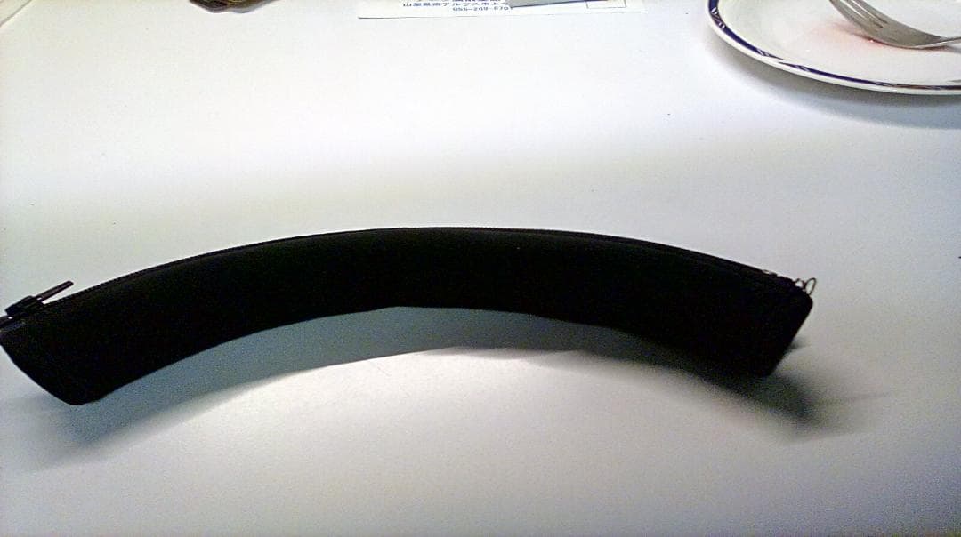 SONY　MDR-Z1000　ジャンク品 おまけ2点付き