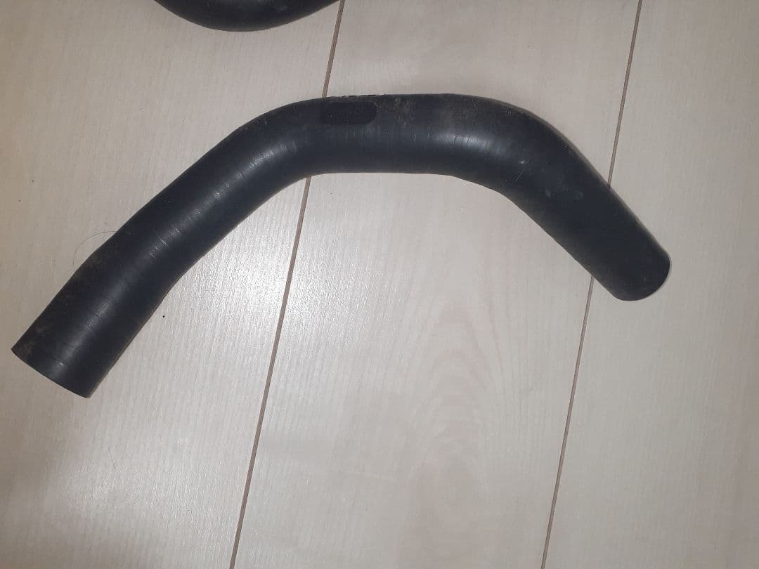 【AIさん専用】サムコスポーツのホース2本セット！