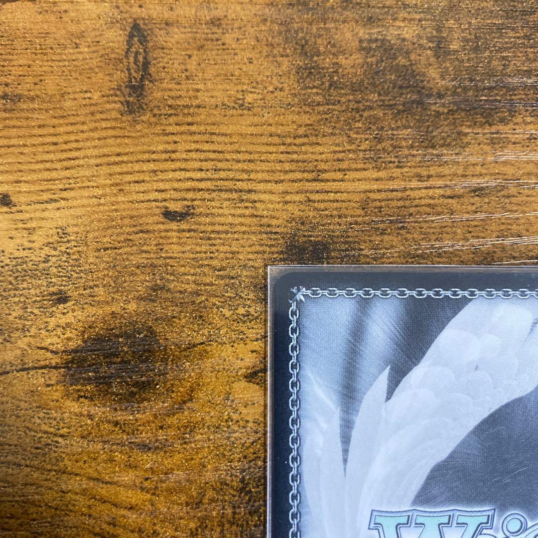 ヴァイスシュヴァルツ 再び、銃をとるレン PR+