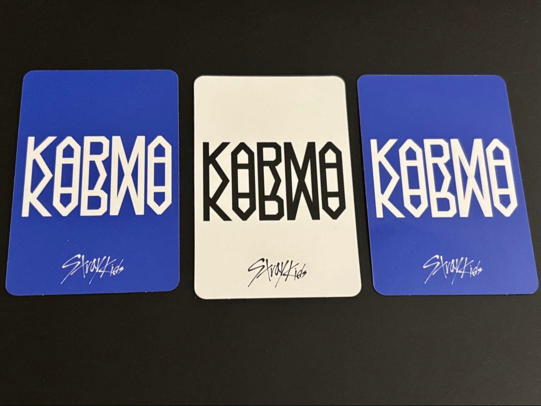 スキズ ターゲット target walmart バンチャン ヒョンジン