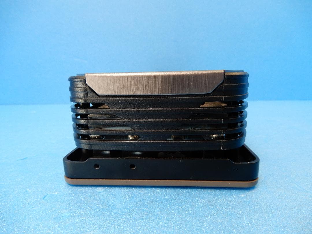 GAINWARD PHOENIX RTX3080Ti 12GB 中古