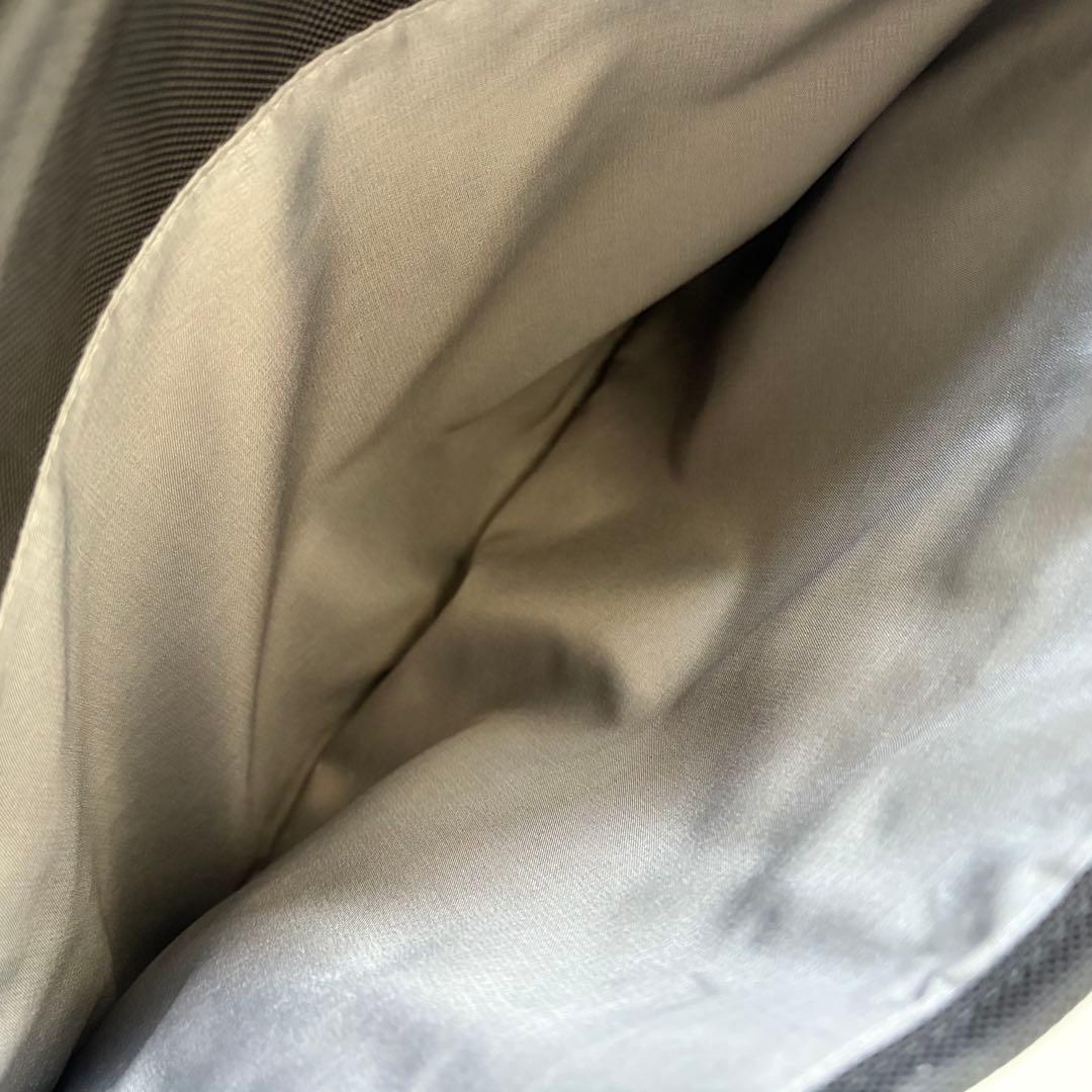 TUMI ALPHA 3 インターナショナル・オーガナイザー・ブリーフ　日本限定