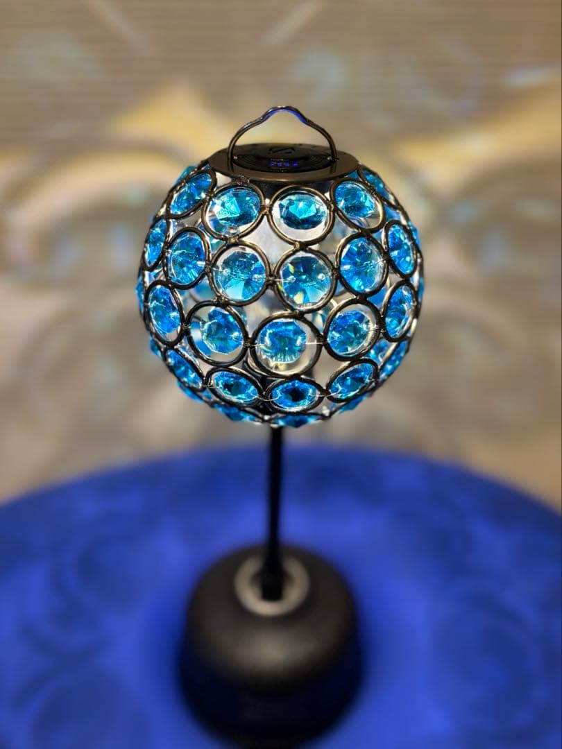 SomAbito ゼロジュアリーシェード AQUA