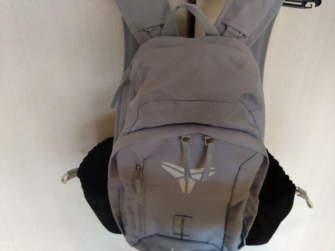 NIKE KobeBryant ナイキ コービー ブライアント リュック